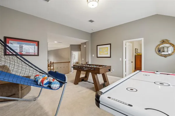 $6,000 | 2404 Lilyfield Drive, Trophy Club, TX 76262