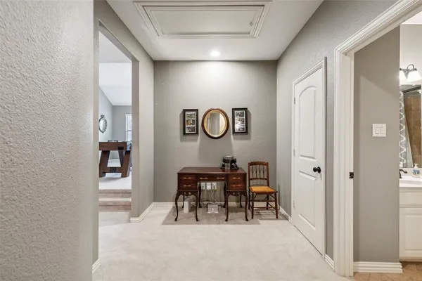 $6,000 | 2404 Lilyfield Drive, Trophy Club, TX 76262