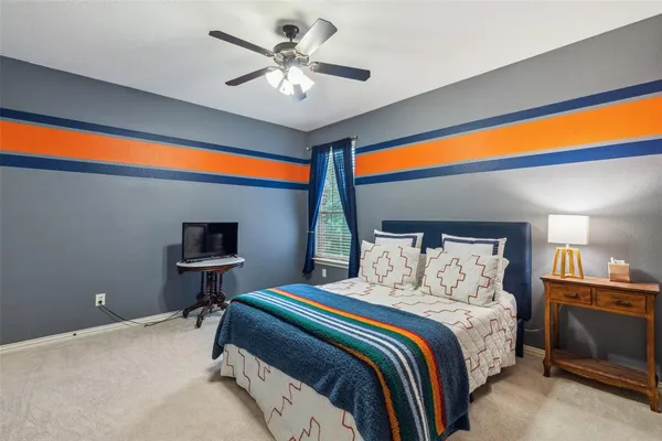 $6,000 | 2404 Lilyfield Drive, Trophy Club, TX 76262