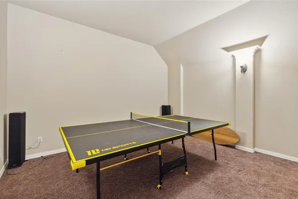 $6,000 | 2404 Lilyfield Drive, Trophy Club, TX 76262