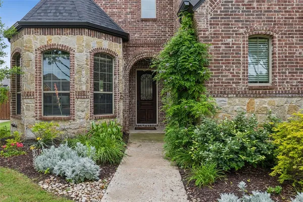 $6,000 | 2404 Lilyfield Drive, Trophy Club, TX 76262