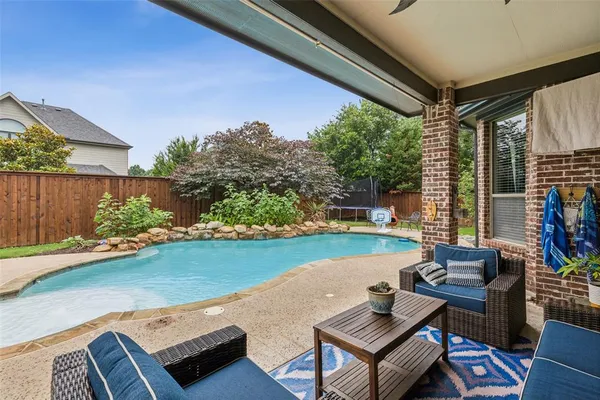 $6,000 | 2404 Lilyfield Drive, Trophy Club, TX 76262