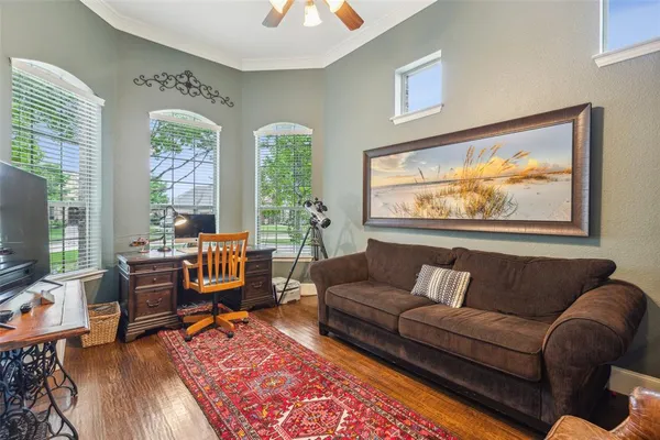 $6,000 | 2404 Lilyfield Drive, Trophy Club, TX 76262