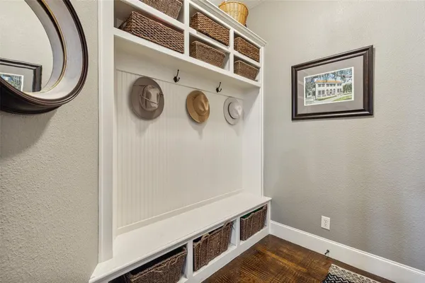 $6,000 | 2404 Lilyfield Drive, Trophy Club, TX 76262