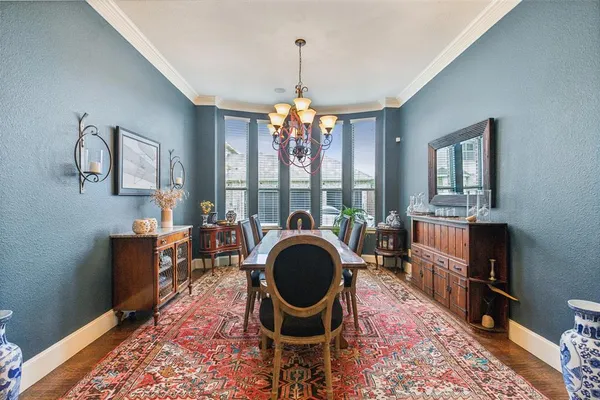 $6,000 | 2404 Lilyfield Drive, Trophy Club, TX 76262