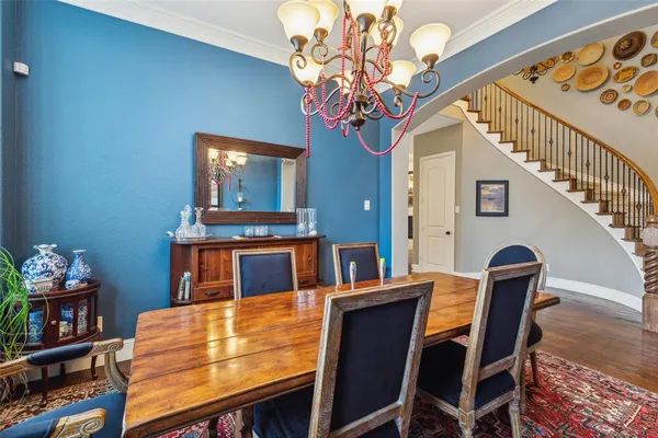 $6,000 | 2404 Lilyfield Drive, Trophy Club, TX 76262