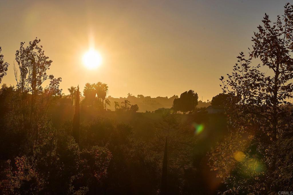 4216 Bridlewood Road Fallbrook, CA 92028 - Photo 11 of 71 a view of a city