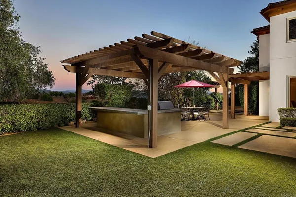 $2,799,000 | 4216 Bridlewood Road, Fallbrook, CA 92028