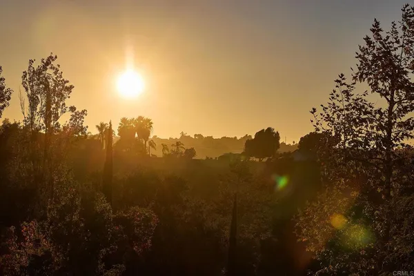 $2,799,000 | 4216 Bridlewood Road, Fallbrook, CA 92028