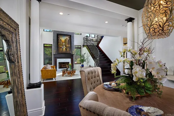 $2,799,000 | 4216 Bridlewood Road, Fallbrook, CA 92028