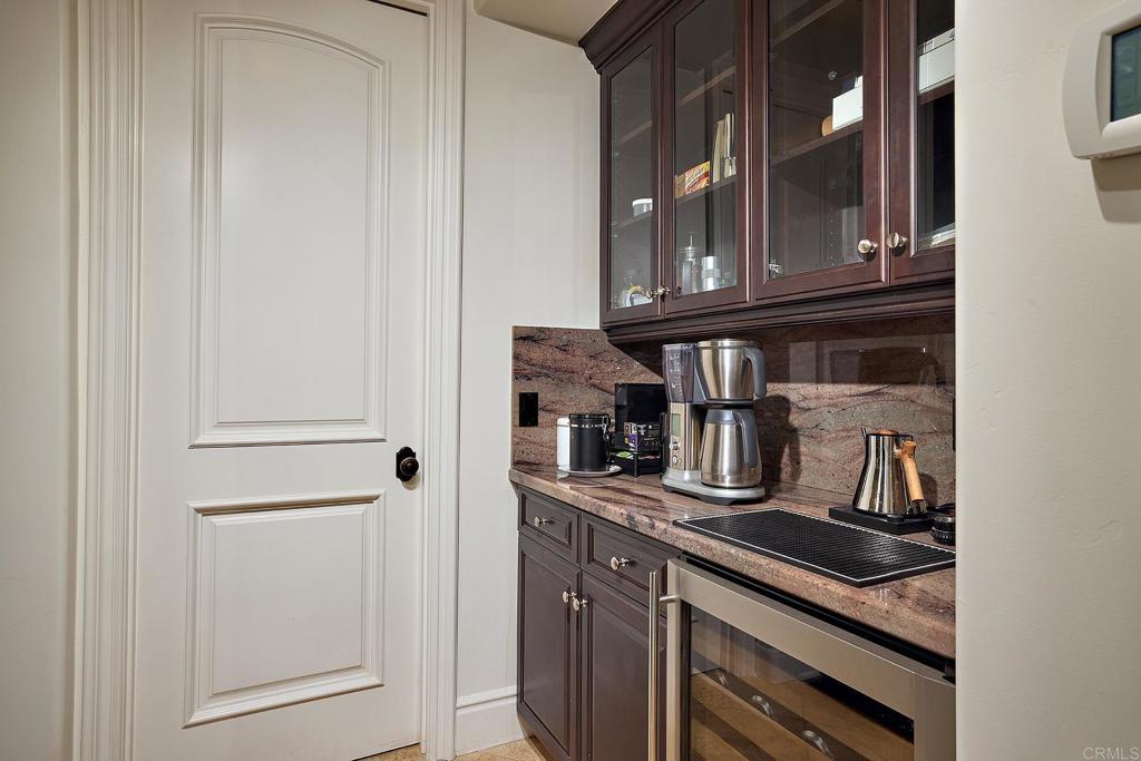 4216 Bridlewood Road Fallbrook, CA 92028 - Photo 21 of 71