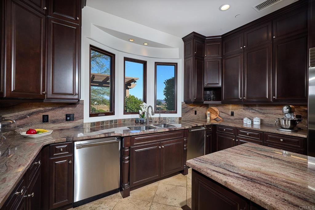 4216 Bridlewood Road Fallbrook, CA 92028 - Photo 28 of 71