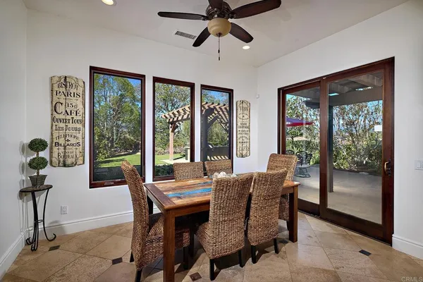 $2,799,000 | 4216 Bridlewood Road, Fallbrook, CA 92028