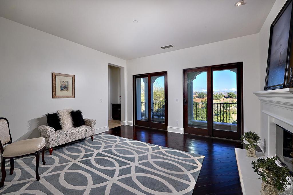 4216 Bridlewood Road Fallbrook, CA 92028 - Photo 34 of 71