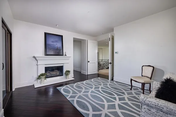 $2,799,000 | 4216 Bridlewood Road, Fallbrook, CA 92028