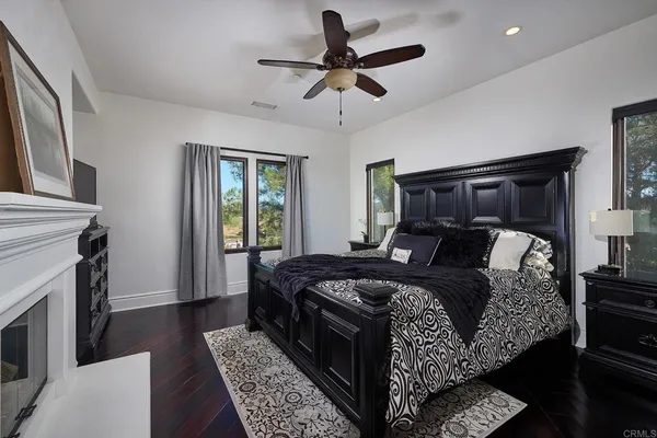 $2,799,000 | 4216 Bridlewood Road, Fallbrook, CA 92028