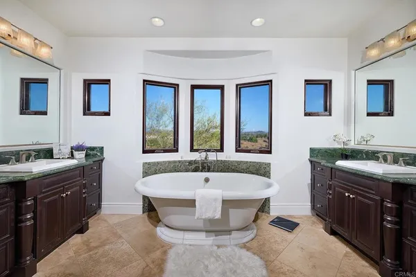 $2,799,000 | 4216 Bridlewood Road, Fallbrook, CA 92028