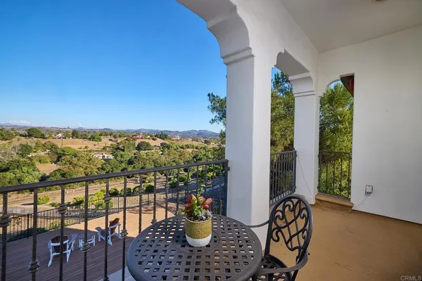 $2,799,000 | 4216 Bridlewood Road, Fallbrook, CA 92028