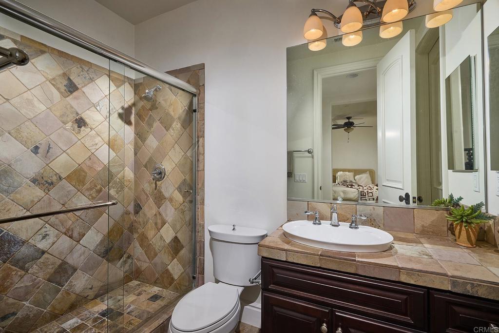 4216 Bridlewood Road Fallbrook, CA 92028 - Photo 42 of 71