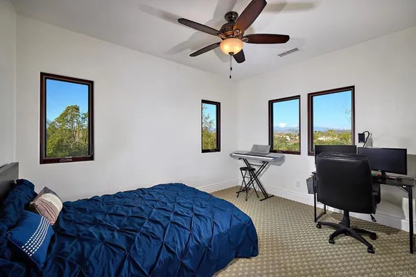$2,799,000 | 4216 Bridlewood Road, Fallbrook, CA 92028