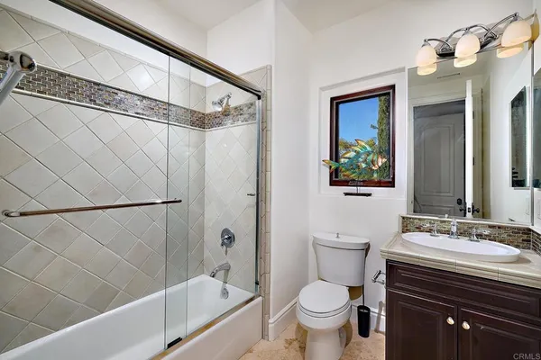 $2,799,000 | 4216 Bridlewood Road, Fallbrook, CA 92028