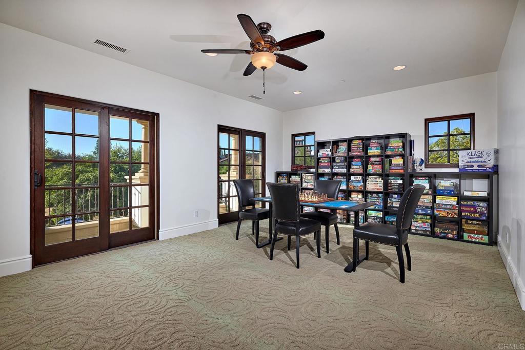 4216 Bridlewood Road Fallbrook, CA 92028 - Photo 45 of 71 a view of a livingroom with furniture and a window