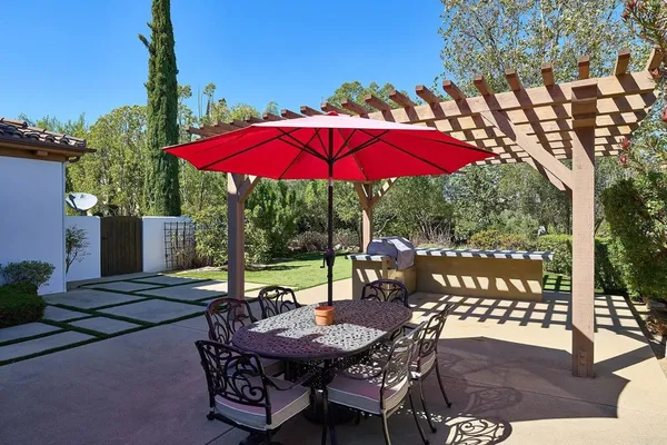 $2,799,000 | 4216 Bridlewood Road, Fallbrook, CA 92028