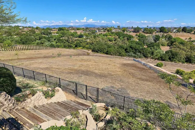 $2,939,000 | 4216 Bridlewood Road, Fallbrook, CA 92028