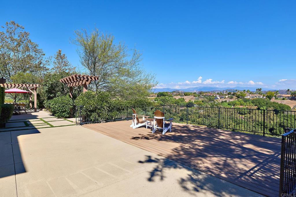 4216 Bridlewood Road Fallbrook, CA 92028 - Photo 52 of 71