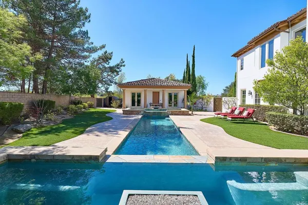 $2,799,000 | 4216 Bridlewood Road, Fallbrook, CA 92028