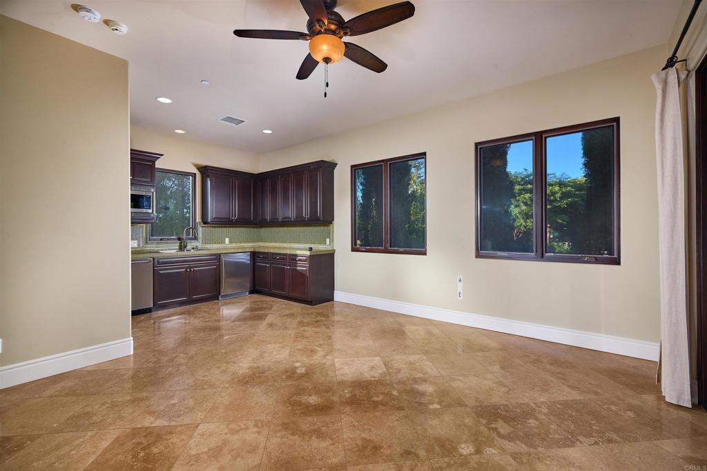 4216 Bridlewood Road Fallbrook, CA 92028 - Photo 55 of 71