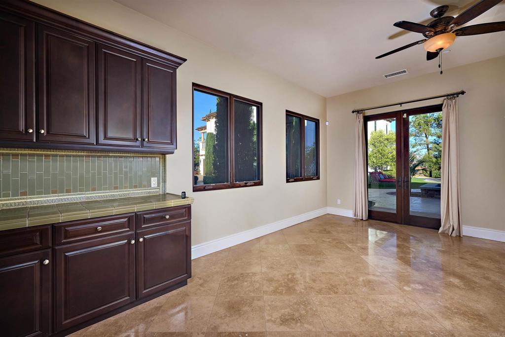 4216 Bridlewood Road Fallbrook, CA 92028 - Photo 57 of 73 Detached guest house