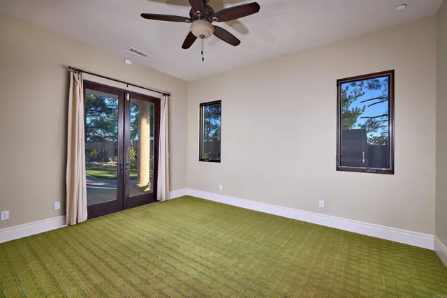 $2,939,000 | 4216 Bridlewood Road, Fallbrook, CA 92028