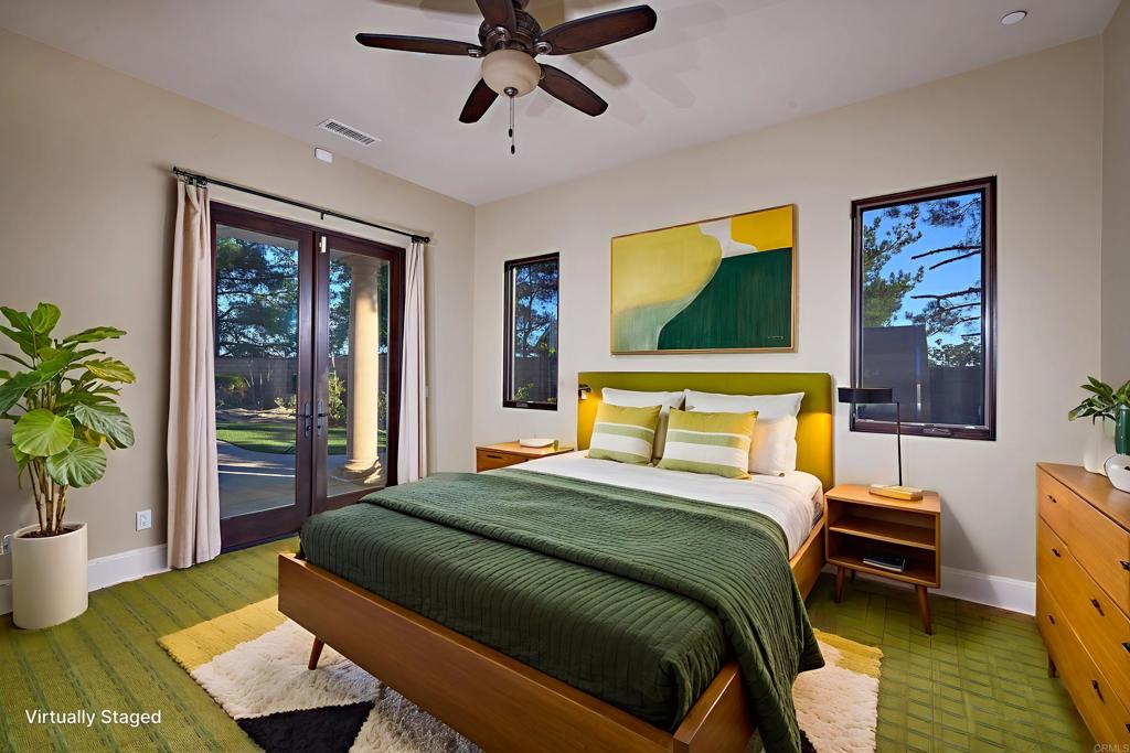 4216 Bridlewood Road Fallbrook, CA 92028 - Photo 58 of 73 https://zimg.paragon.ice.com/ParagonImages/Property/PP/CR/400104931/58/533/400/ad3ffac0f9ce53c5b7c3f