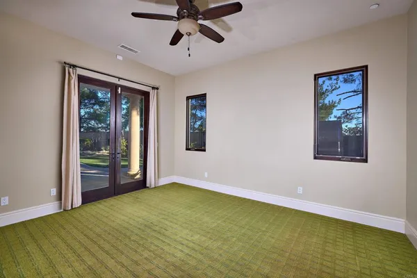 $2,799,000 | 4216 Bridlewood Road, Fallbrook, CA 92028