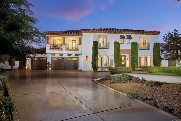 $2,799,000 | 4216 Bridlewood Road, Fallbrook, CA 92028
