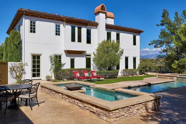 $2,939,000 | 4216 Bridlewood Road, Fallbrook, CA 92028