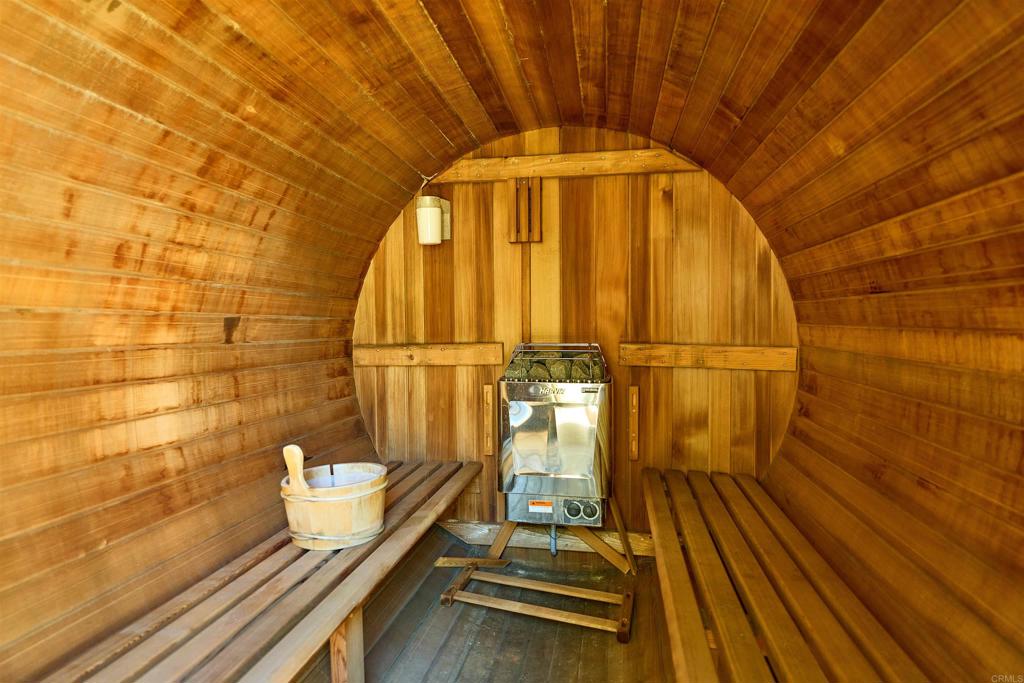 4216 Bridlewood Road Fallbrook, CA 92028 - Photo 62 of 73