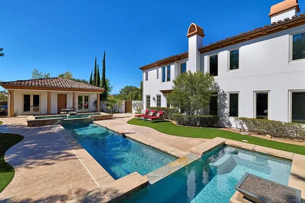 $2,799,000 | 4216 Bridlewood Road, Fallbrook, CA 92028