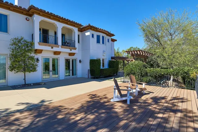 $2,939,000 | 4216 Bridlewood Road, Fallbrook, CA 92028