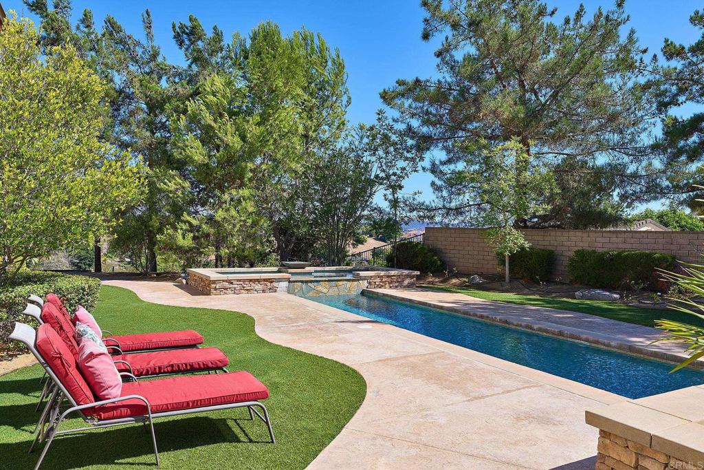 4216 Bridlewood Road Fallbrook, CA 92028 - Photo 67 of 73