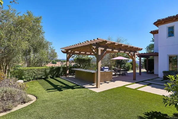 $2,799,000 | 4216 Bridlewood Road, Fallbrook, CA 92028