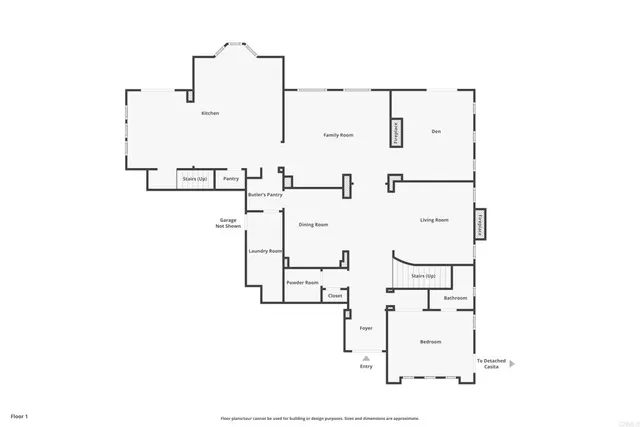 $2,939,000 | 4216 Bridlewood Road, Fallbrook, CA 92028