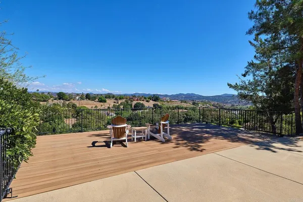 $2,799,000 | 4216 Bridlewood Road, Fallbrook, CA 92028