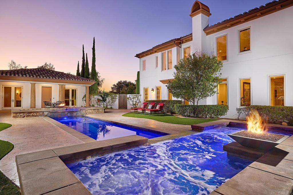 4216 Bridlewood Road Fallbrook, CA 92028 - Photo 7 of 73