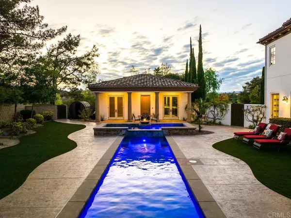 $2,799,000 | 4216 Bridlewood Road, Fallbrook, CA 92028
