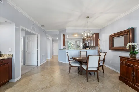 $420,000 | 5517 Palmer Circle, Unit 106, Bradenton, FL 34211