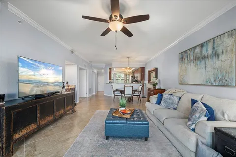 $420,000 | 5517 Palmer Circle, Unit 106, Bradenton, FL 34211