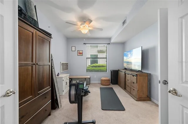 $425,000 | 5517 Palmer Circle, Unit 106, Bradenton, FL 34211