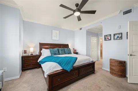 $420,000 | 5517 Palmer Circle, Unit 106, Bradenton, FL 34211